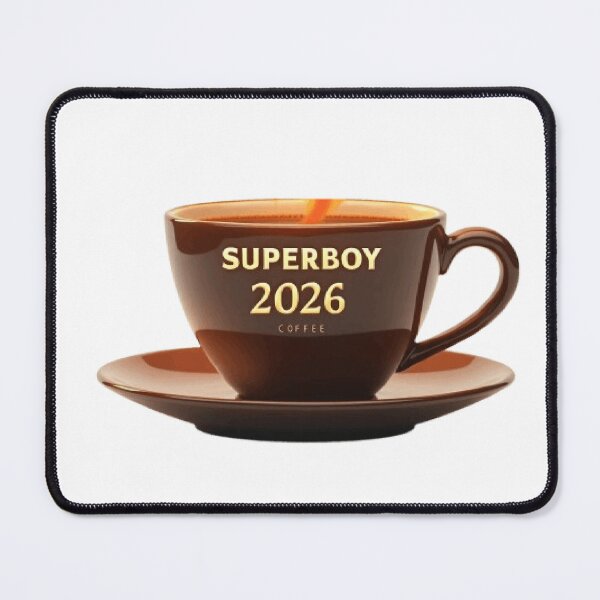 Item preview, Caffeine Overload Aesthetic – Premium Coffee Lover Energy Design designed and sold by Artaprintly.