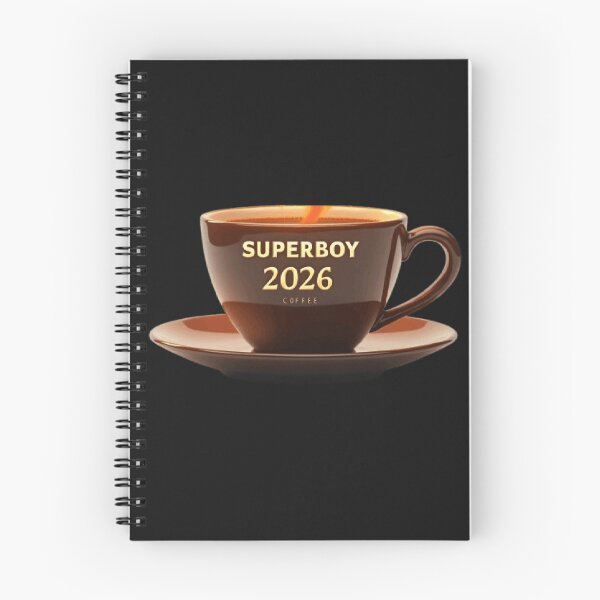 Item preview, Caffeine Overload Aesthetic – Premium Coffee Lover Energy Design designed and sold by Artaprintly.