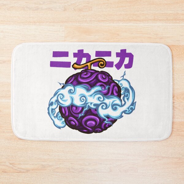 Item preview, Human human fruit  designed and sold by JessVampire.