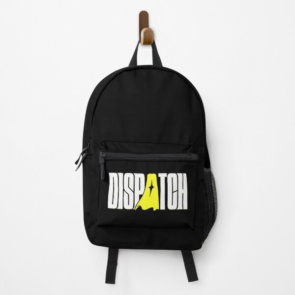 Item preview, Dispatch Game designed and sold by Malakiacount.