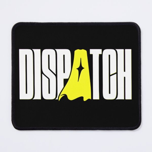 Item preview, Dispatch Game designed and sold by Malakiacount.