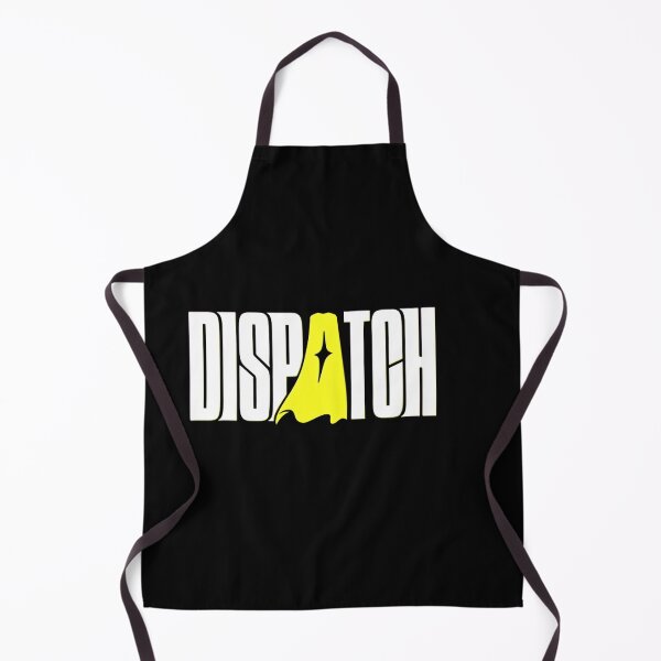 Item preview, Dispatch Game designed and sold by Malakiacount.