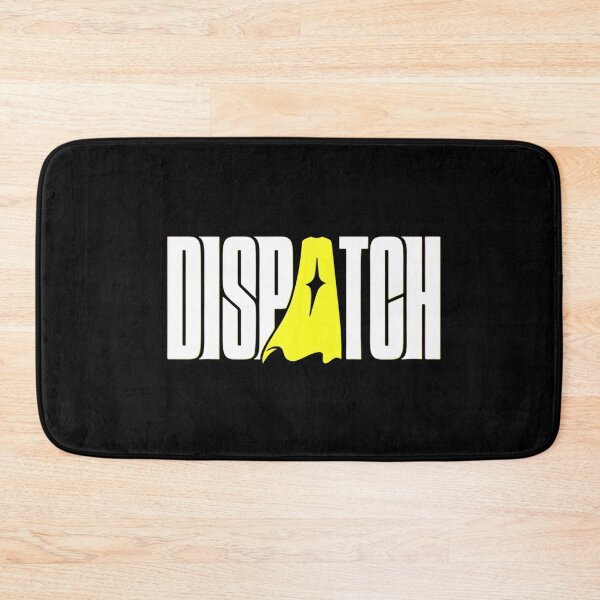Item preview, Dispatch Game designed and sold by Malakiacount.