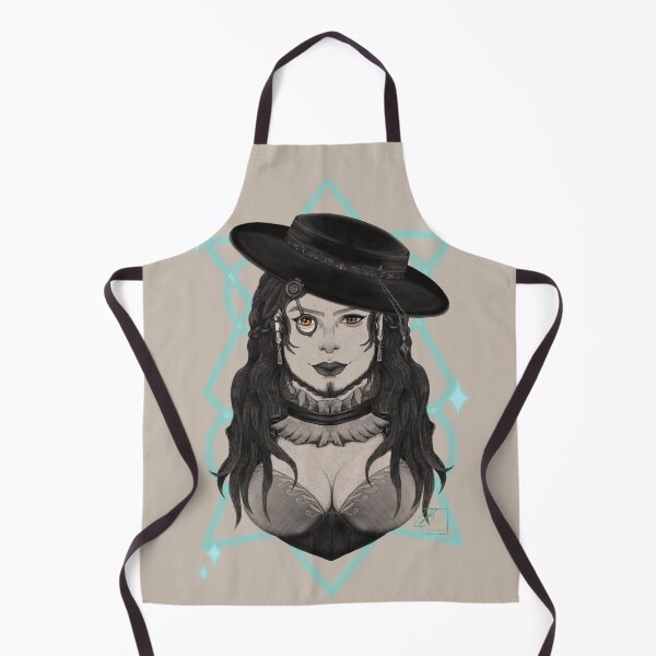 Item preview, Murray Mag'Nesson designed and sold by Veylinn.