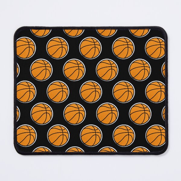 Item preview, Basketballs designed and sold by robyriker.