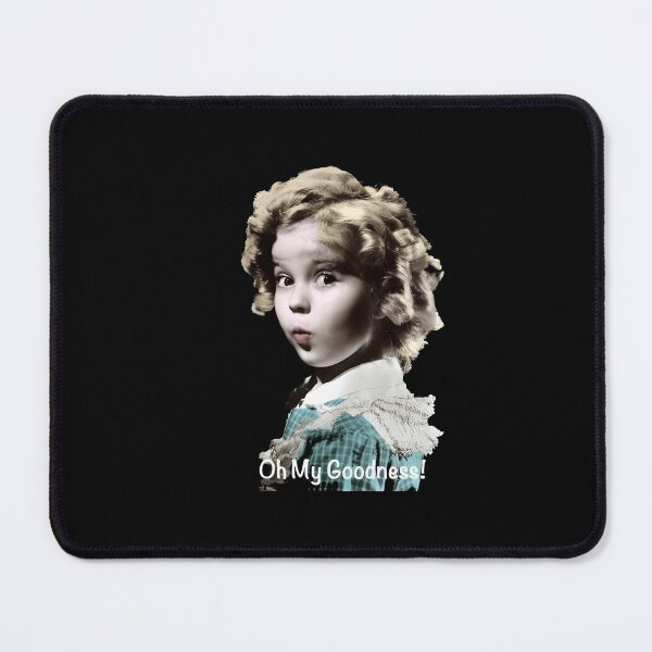 Item preview, Shirley temple designed and sold by lmsendalfer.
