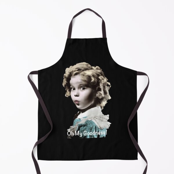 Item preview, Shirley temple designed and sold by lmsendalfer.