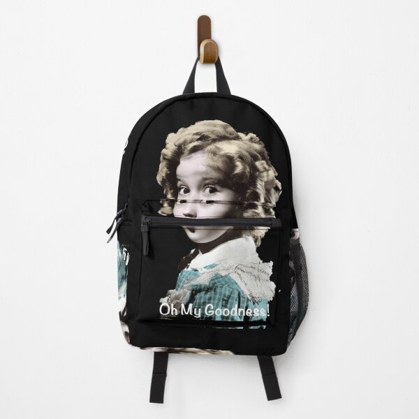 Item preview, Shirley temple designed and sold by lmsendalfer.