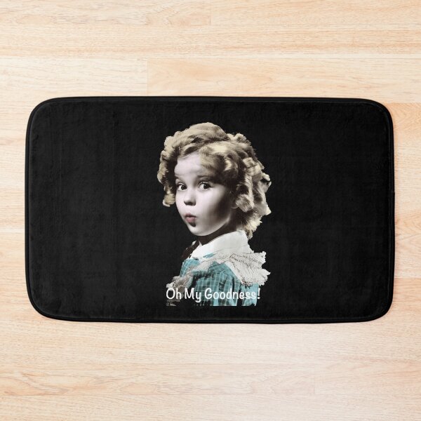 Item preview, Shirley temple designed and sold by lmsendalfer.