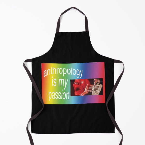 Item preview, anthropology is my passion!!!!!!! designed and sold by orlumbuspirate.