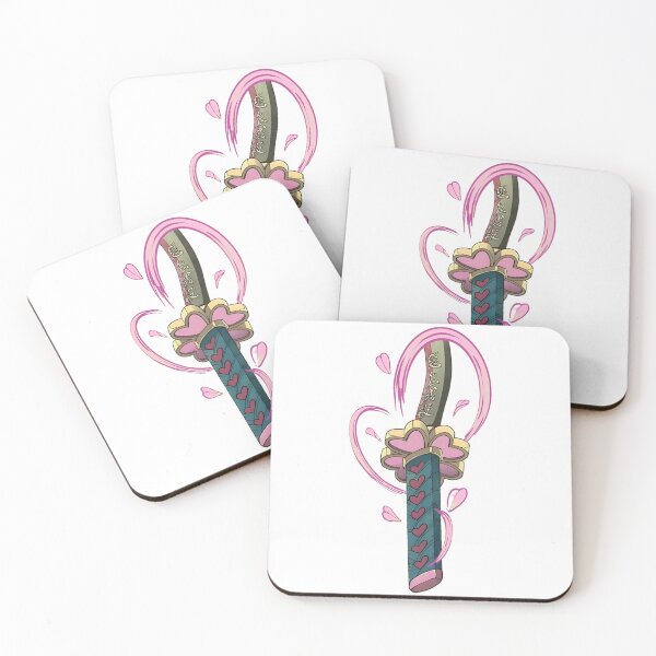Item preview, Love sword designed and sold by JessVampire.
