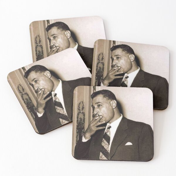 Item preview, Gamal Abdel Nasser designed and sold by Venceremos1959.