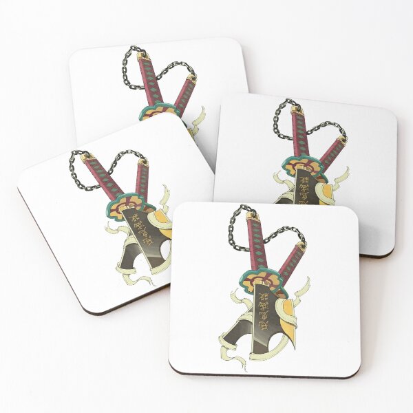 Item preview, Sound blades  designed and sold by JessVampire.
