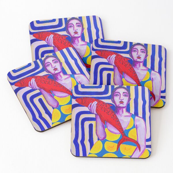 Item preview, "Gertrude" designed and sold by Chumakova.
