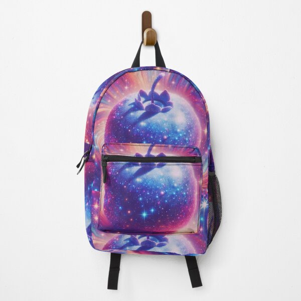 Item preview, Blueberry Energy designed and sold by C ON V E RS A T I O N~PE A C E ™.