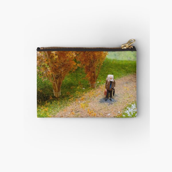 Item preview, An Autumn Ramble designed and sold by Steve Purnell Photography.