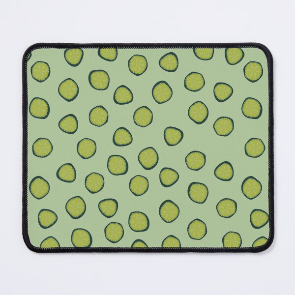 Item preview, The Pickle Patch Pattern designed and sold by twildobaggins.