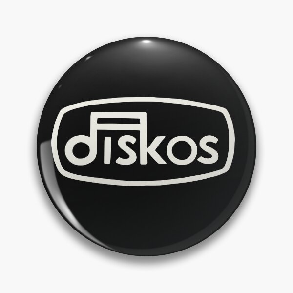 Item preview, Diskos records Yugoslavia designed and sold by analogue_rock.