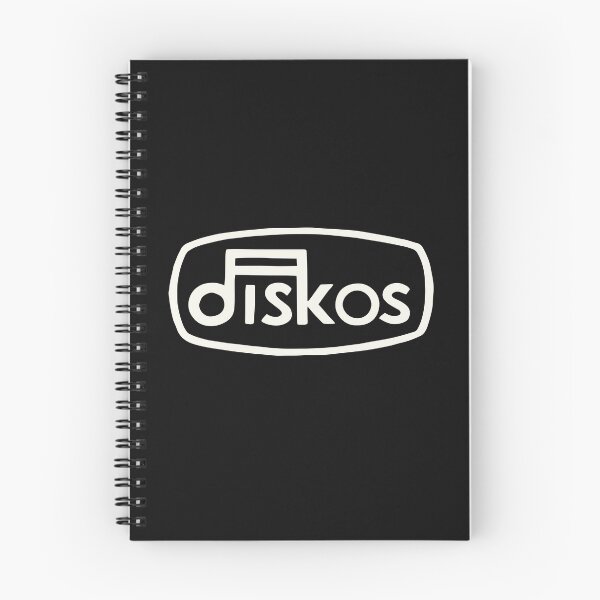 Item preview, Diskos records Yugoslavia designed and sold by analogue_rock.
