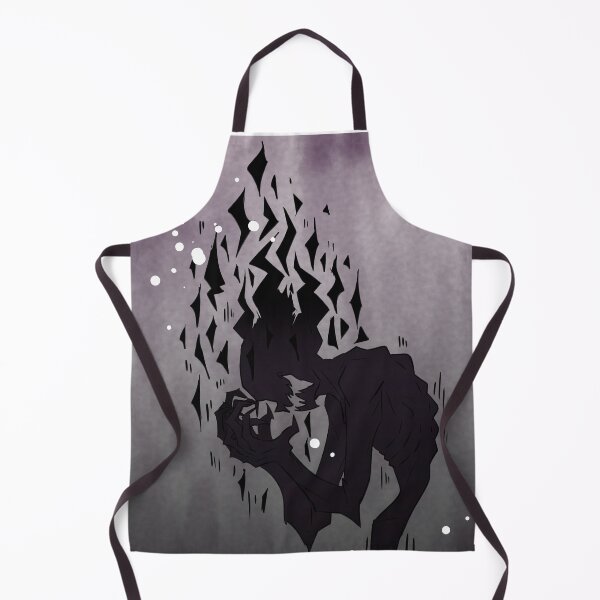 Item preview, Deteriorate designed and sold by GoblinVibes.