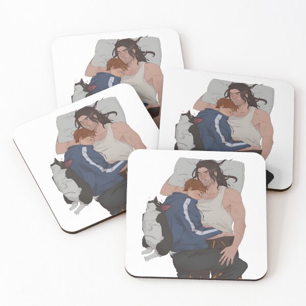 Item preview, Dispatch Game designed and sold by Malakiacount.
