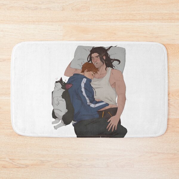 Item preview, Dispatch Game designed and sold by Malakiacount.