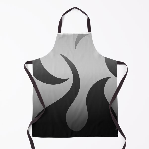 Item preview, Tentacles designed and sold by GoblinVibes.