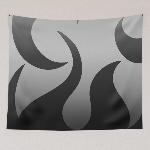 Item preview, Tentacles designed and sold by GoblinVibes.