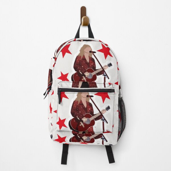 Item preview, Taylor Swift designed and sold by TOGETHERINSIEME.