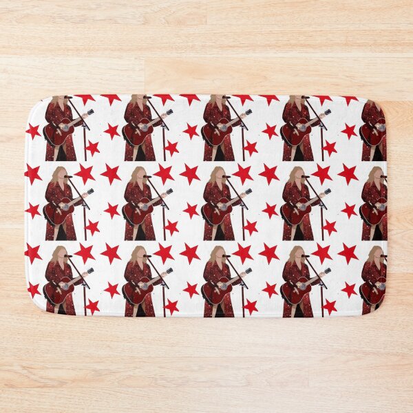 Item preview, Taylor Swift designed and sold by TOGETHERINSIEME.