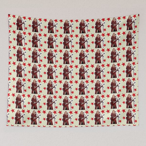 Item preview, Taylor Swift designed and sold by TOGETHERINSIEME.