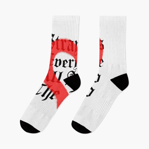 Item preview, Stray Kids Bang Chan - dominATE : celebrATE - Stray Kids Everywhere All Around the World designed and sold by 0627june.