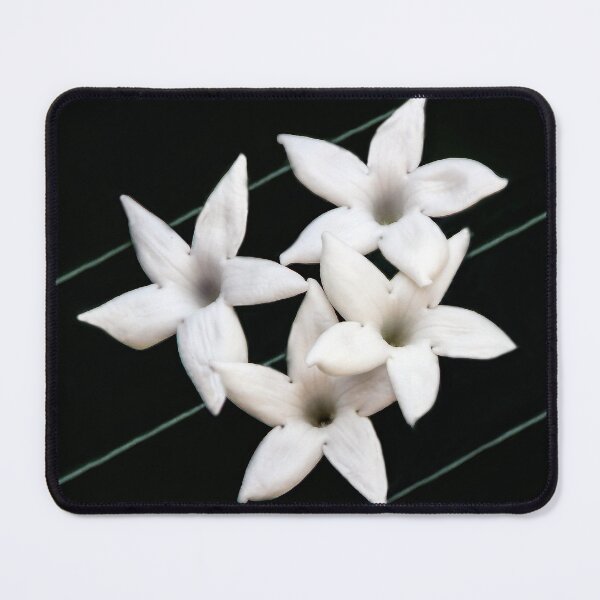 Item preview, Floating designed and sold by heatherfriedman.