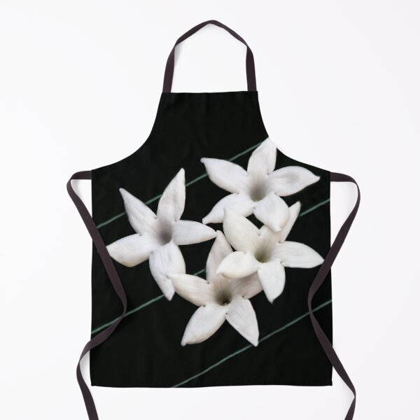 Item preview, Floating designed and sold by heatherfriedman.