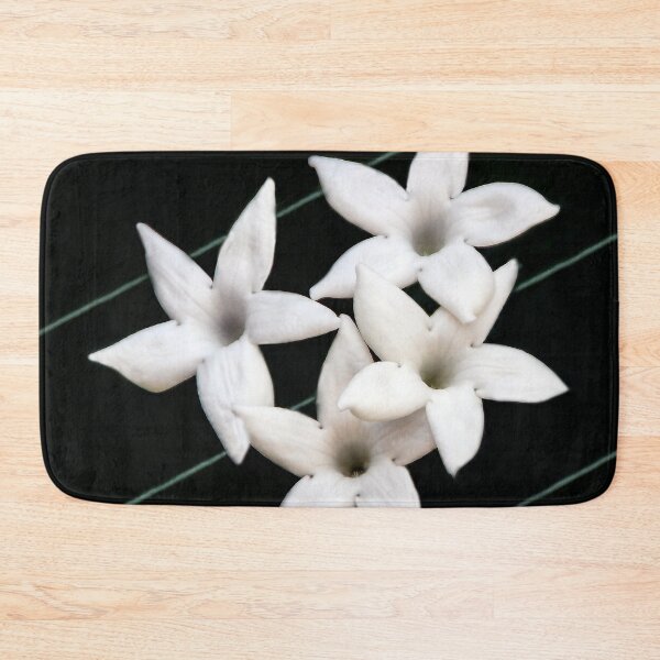 Item preview, Floating designed and sold by heatherfriedman.