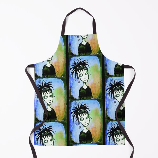 Item preview, Strange & Unusual designed and sold by BansheeMilk.