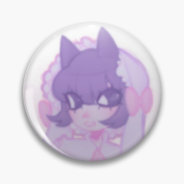 Item preview, pastel cat designed and sold by Effeiya.