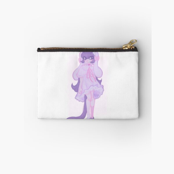 Item preview, pastel cat designed and sold by Effeiya.