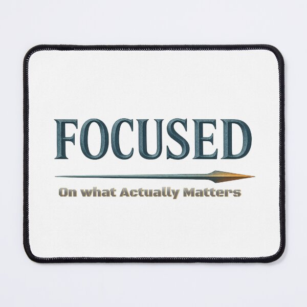 Item preview, Focused designed and sold by Bellassi.