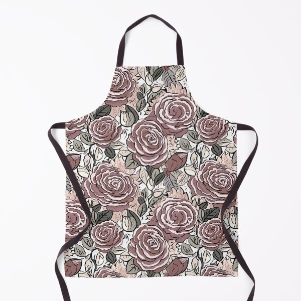 Item preview, Rose Painting designed and sold by ViaARTfactory.