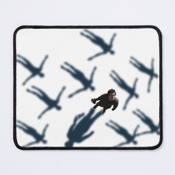Item preview, MUSE <Absolution> designed and sold by ndothughes.