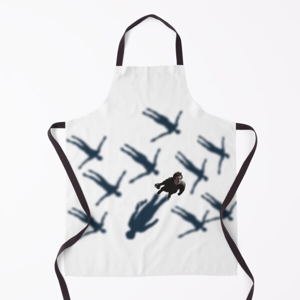 Item preview, MUSE <Absolution> designed and sold by ndothughes.
