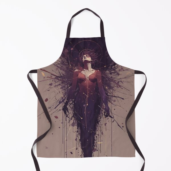 Item preview, Shatterborne Ascension designed and sold by AbstractAnom.