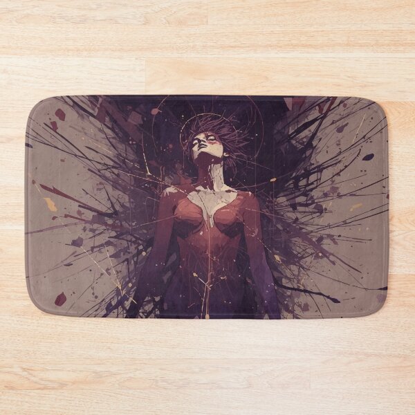 Item preview, Shatterborne Ascension designed and sold by AbstractAnom.