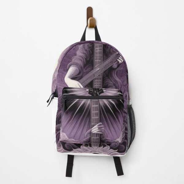 Item preview, Music designed and sold by Conteceres.