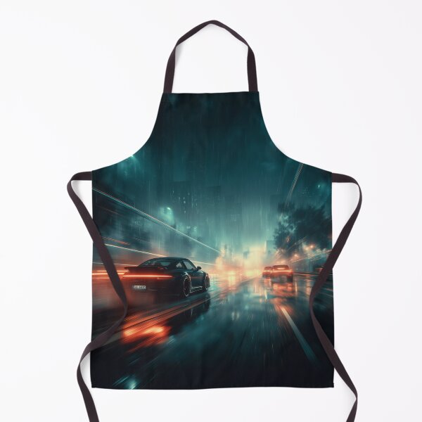 Item preview, Velocity of Neon Echoes designed and sold by oanaunciuleanu.