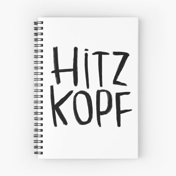 Item preview, Nicknames, hothead designed and sold by badlydrawnbabe.