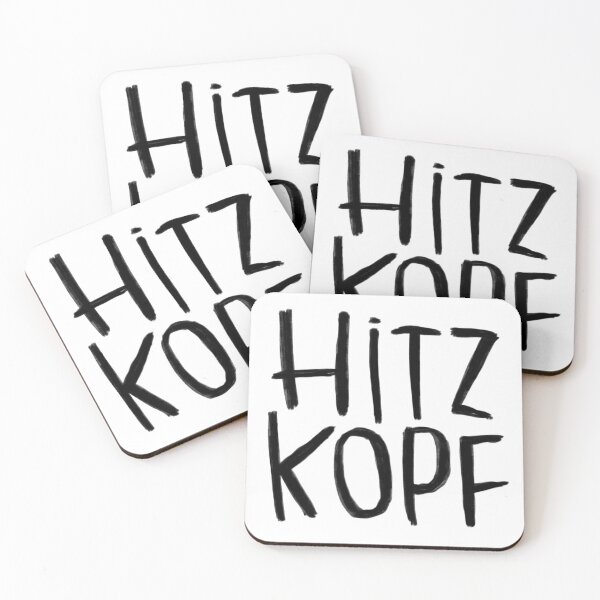 Item preview, Nicknames, hothead designed and sold by badlydrawnbabe.