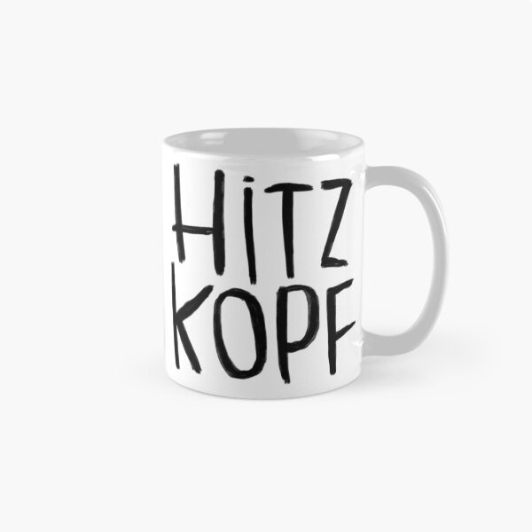 Item preview, Nicknames, hothead designed and sold by badlydrawnbabe.