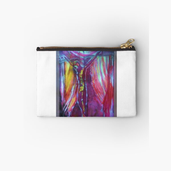 Item preview, Torn Curtain designed and sold by Marzena Salwowska.